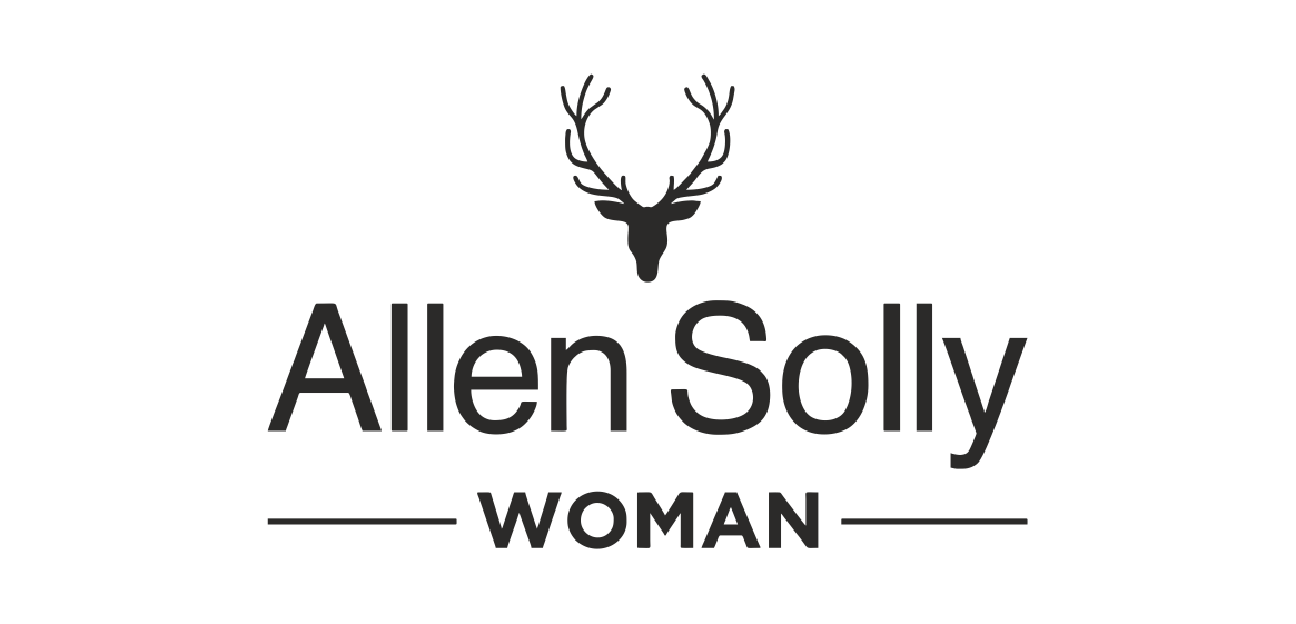 Allen Solly Woman