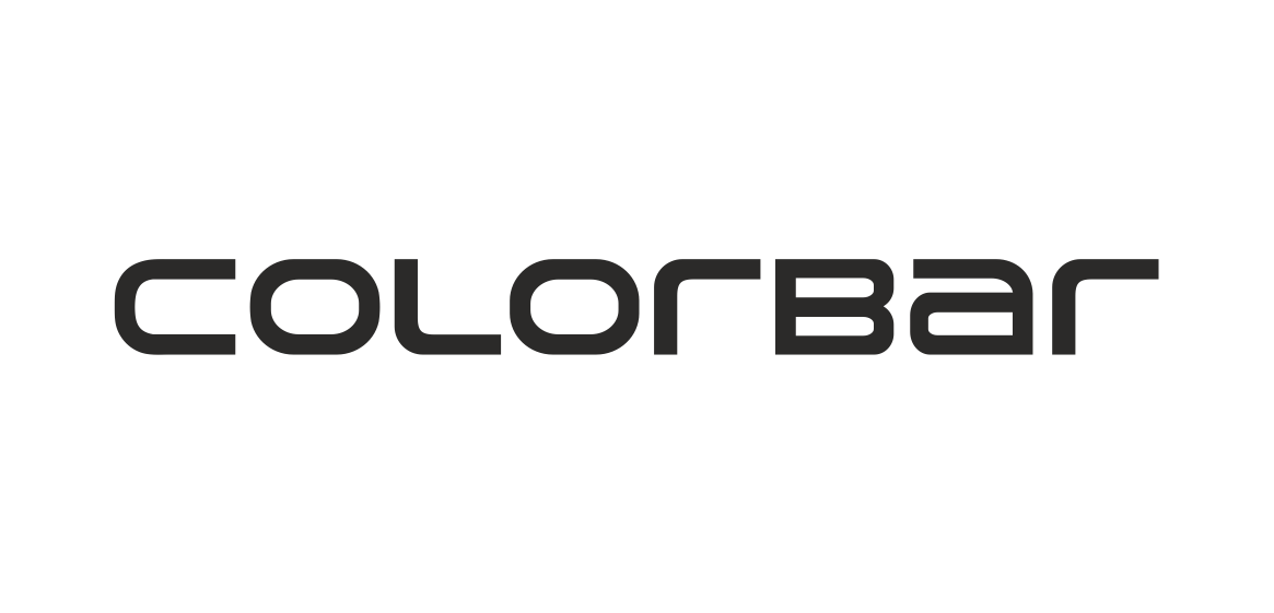 Colorbar