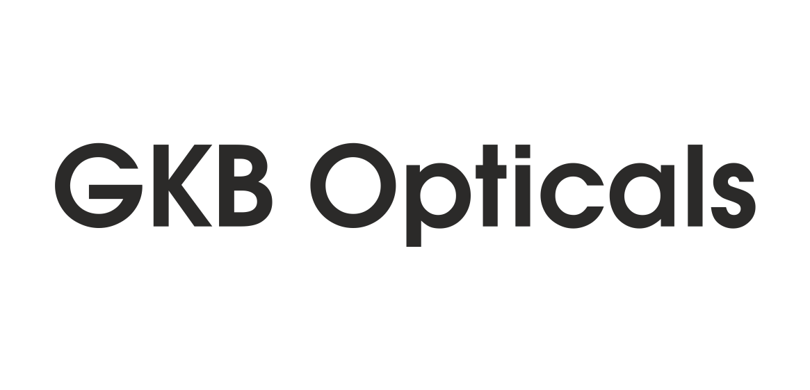 GKB Opticals