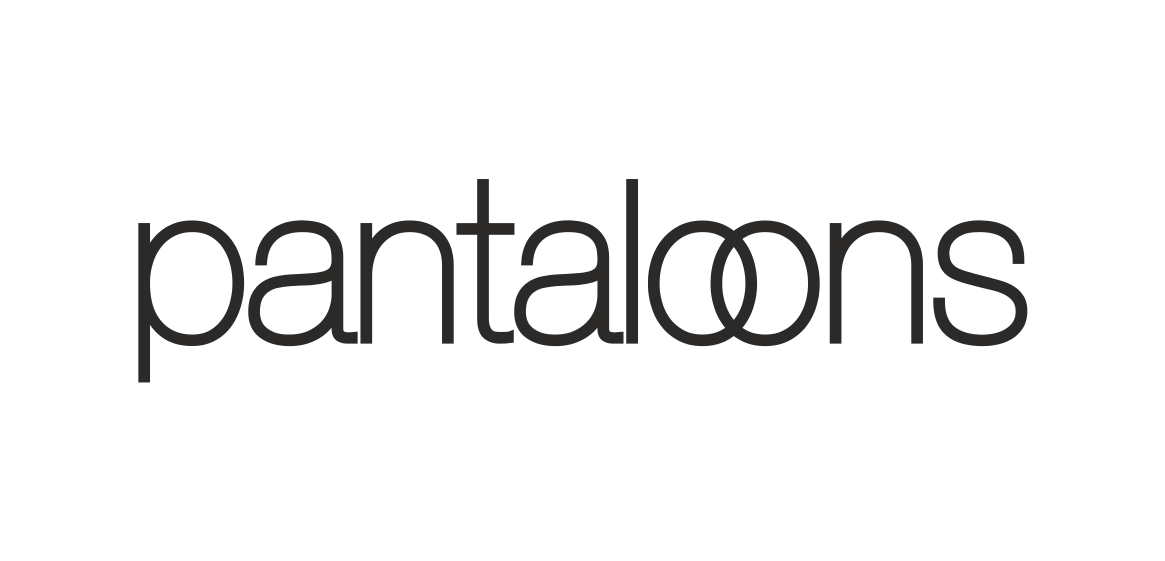 Pantaloons