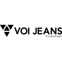 VOI Jeans