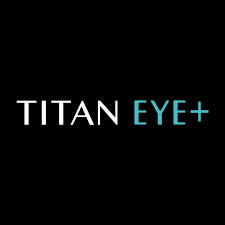 Titan Eyes Plus