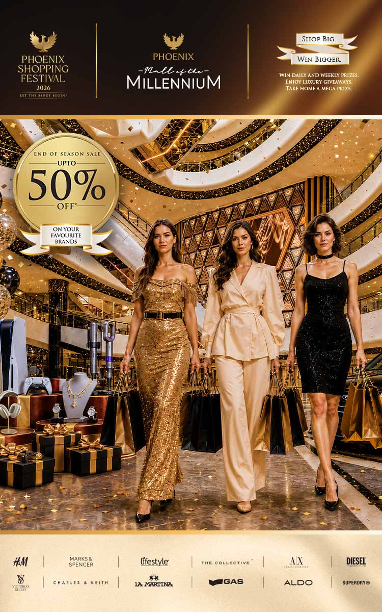 best ladies dress shops in pune Pune Best Online Fashion Shops Top Online Shopping Websites For Women In Pune Near Me Justdial